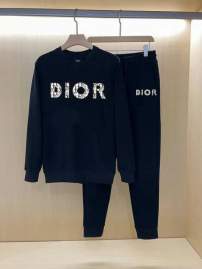 Picture of Dior Sweater Suits _SKUDiorm-5xlkdt1738753